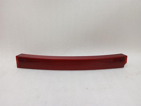 Maybach 62 V240 Stop Light A2406904087 Brake Light