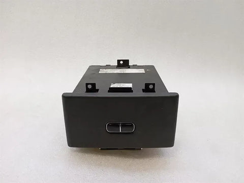 Maybach 62 V240 cup holders A2408400814 cup holder holder