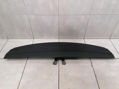 Maybach 62 V240 Parcel Shelf A2406900049 Parcel Shelf