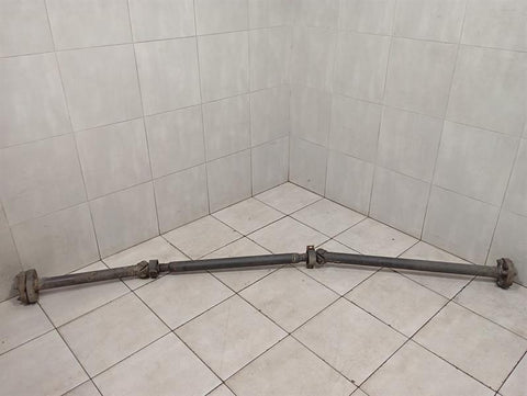 Maybach 62 V240 Propshaft A2404101106 Propshaft