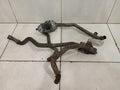 Maybach 62 V240 additional cooling pump A0005504883 coolant pump pump