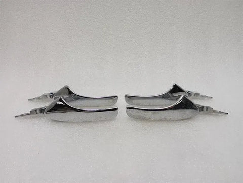 Maybach 62 V240 door inner handle A2407660024 interior door handle set set