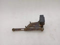 Maybach 62 V240 Level Sensor A0105427617 Level Sensor