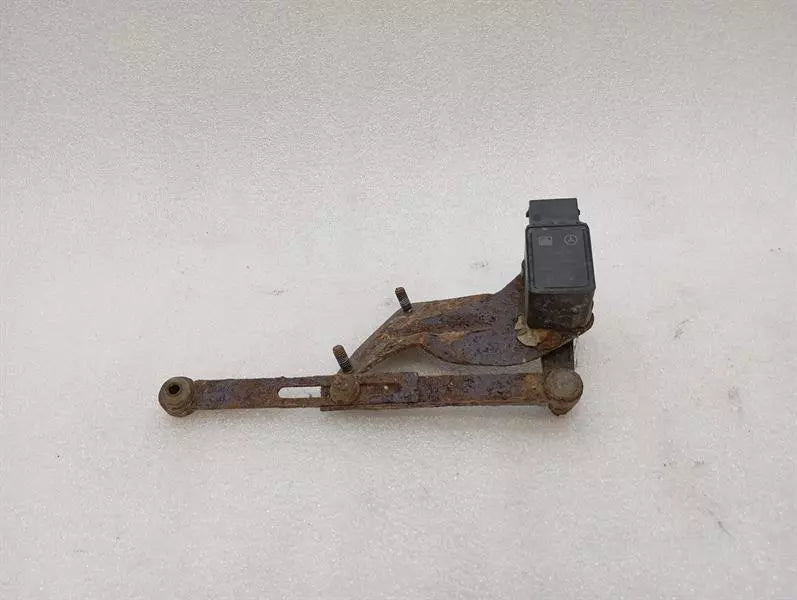 Maybach 62 V240 Level Sensor A0105427617 Level Sensor