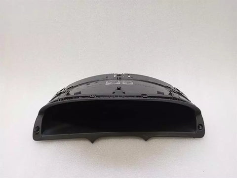 Maybach 62 V240 Instrument Cluster A2405400811 Speedometer MPH KMH