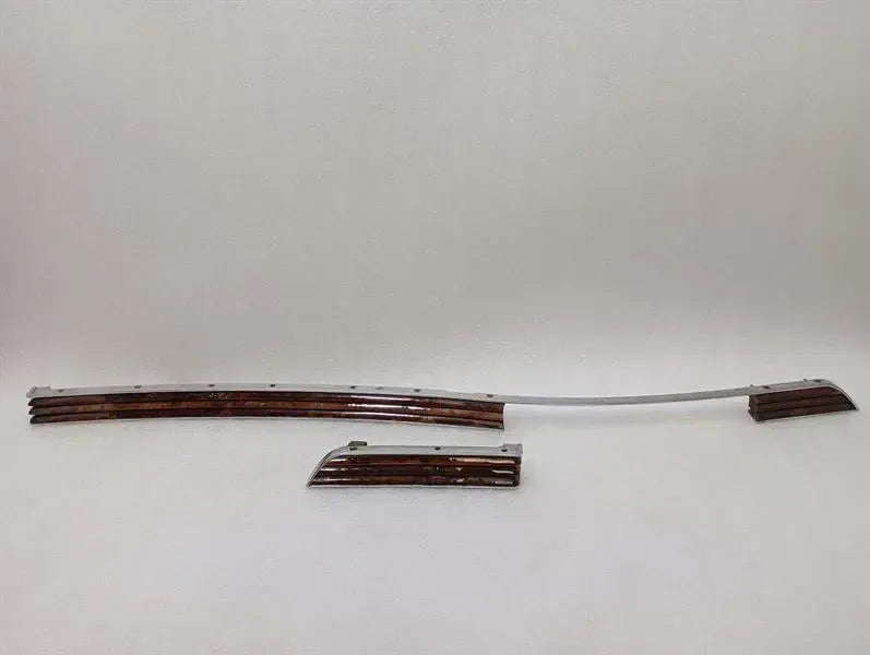 Maybach 62 V240 Dashboard Veneer A2406805271 RHD RIGHT HAND DRIVE