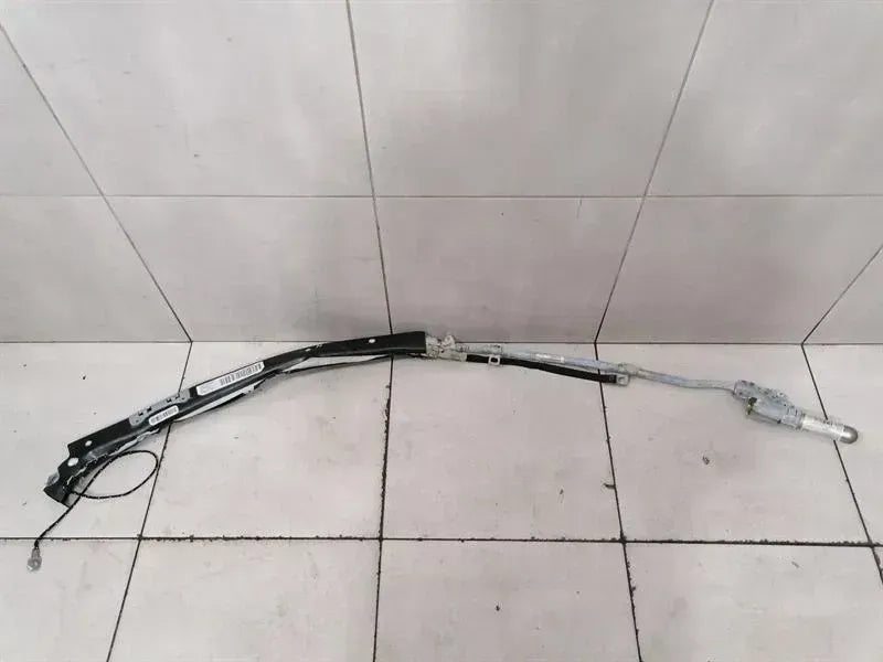 Maybach 62 V240 Module A2408600705 Module FRONT LEFT