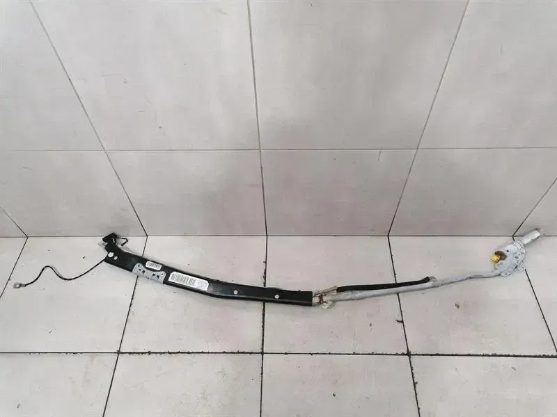 Maybach 62 V240 Module A2408600805 Module FRONT RIGHT