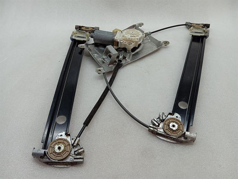 Maybach 62 V240 Left Front Door Winder A2407200146 Window Regulator Front Left