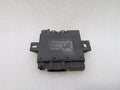 Maybach 62 V240 electronic module A2408208026 control unit door control