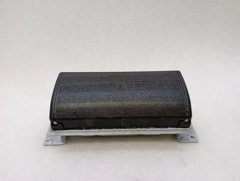Maybach 62 V240 Module A2408601805 Module