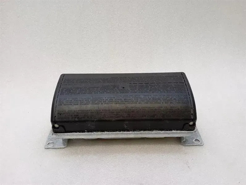 Maybach 62 V240 Module A2408601805 Module