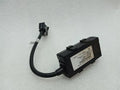 Maybach 62 V240 electronic module A2408207526 controller Bluetooth