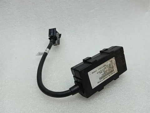 Maybach 62 V240 electronic module A2408207526 controller Bluetooth