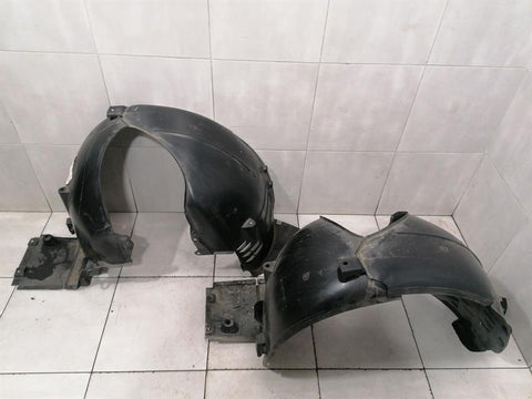 MERCEDES S-CLASS W221 WHEEL ARCH LINER (PLASTIC) A2216903130 WHEEL ARCH COVER