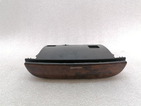 Mercedes S-Class W220 Ashtray A2208100830 Ashtray