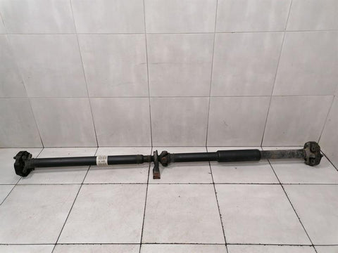 Mercedes S-Class W220 S600L LWB Propshaft A2204106206 Propshaft