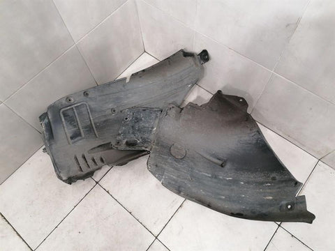 MERCEDES S-CLASS W221 WHEEL ARCH LINER (PLASTIC) A2216903130 WHEEL ARCH COVER