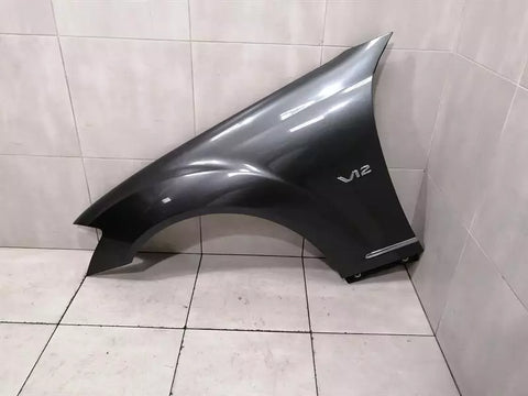 Mercedes S-Class W221 Left Wing A2218800118 Front Left Fender