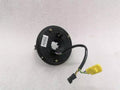 Mercedes S-class W220 jacket tube module mrm a0285456932 control unit mrm