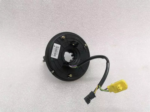 Mercedes S-class W220 jacket tube module mrm a0285456932 control unit mrm