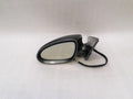 Mercedes S-class W221 Left Door Mirror A2218100576 Exterior Mirror Left DIM electr