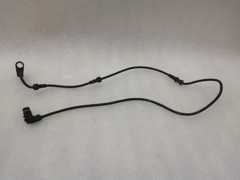 Mercedes S-Class W221 A.B.S Sensor A2215401217 ABS Sensor