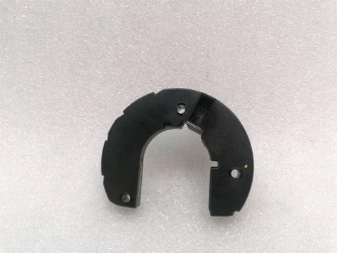 Mercedes S-Class W220 Clock Spring A0004640318 Grinding Ring