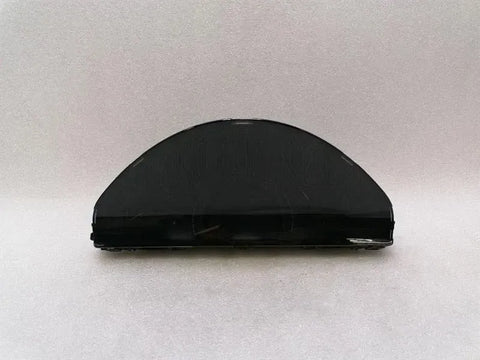 Mercedes S W220 S600 V12 Instrument Cluster A2205401647 Speedometer M275 MPH