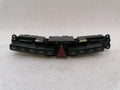 Mercedes S-class W220 Centre switch block A2208216958 switch block