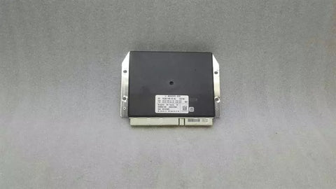 Mercedes SL R230 ABC Suspension Module A2305404245 Air Suspension Control Unit