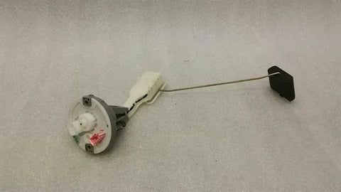 Mercedes SL R230 Fuel Level Sensor A2305420317 Level Sensor V8