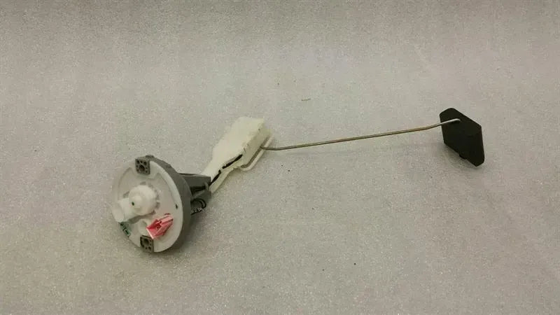 Mercedes SL R230 Fuel Level Sensor A2305420317 Level Sensor V8