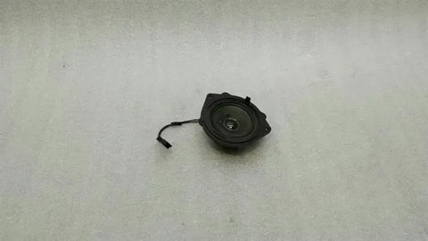 Mercedes SL R230 Speakers A2308201602 Loudspeakers