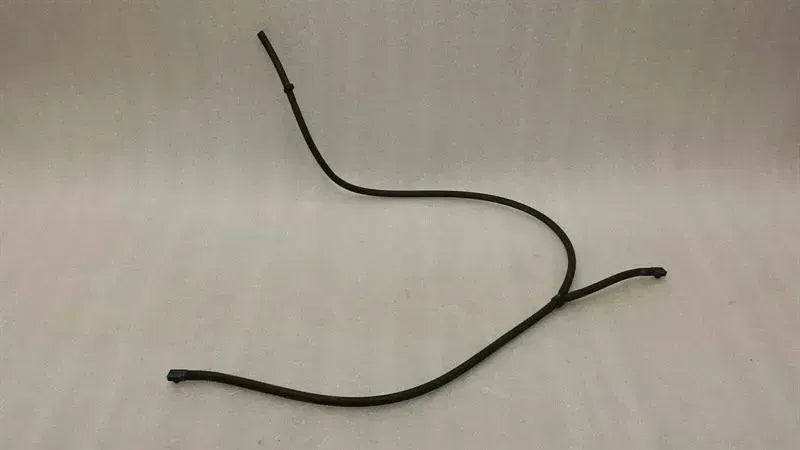 Mercedes SL R230 Hood Washer Pipes A2308600292 Water Pipe Hose