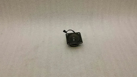 Mercedes SL R230 Speaker A2308200702 Loudspeakers Bose