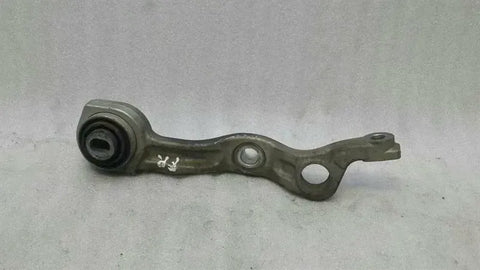 Mercedes SL R230 Right Front Wishbone A2303303207 Front Right Wishbone.