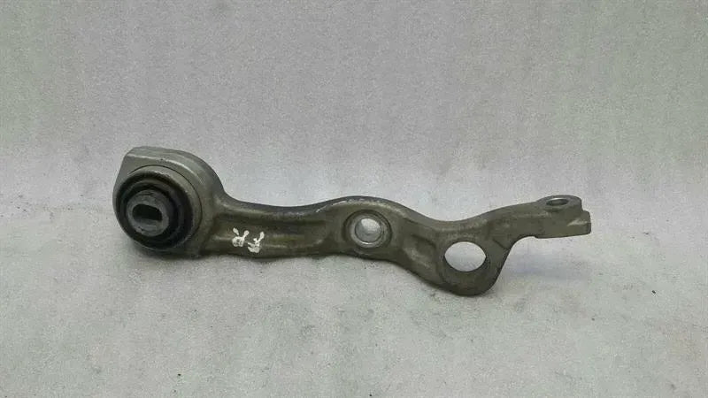 Mercedes SL R230 Right Front Wishbone A2303303207 Front Right Wishbone.