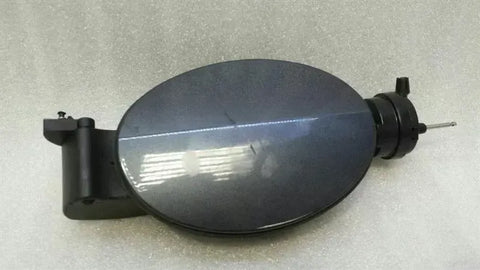 Mercedes SL R230 fuel filler cap A2306390042 fuel filler flap