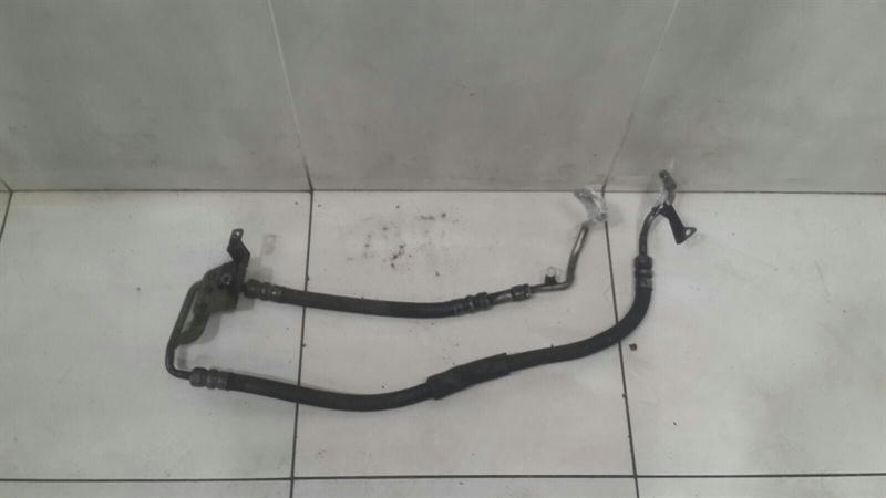 Mercedes SL R230 power steering pants A2304665181 power steering
