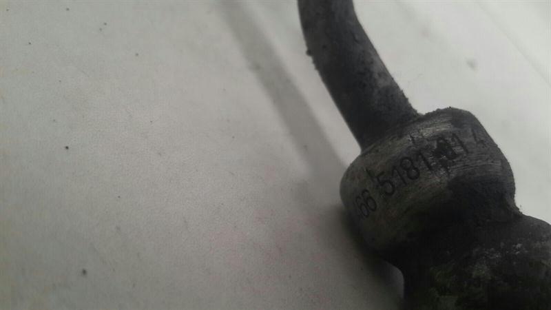Mercedes SL R230 power steering pants A2304665181 power steering