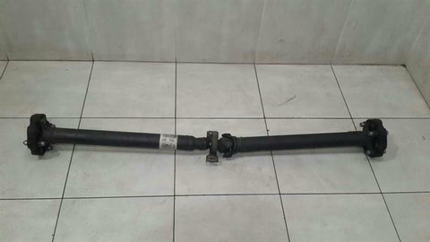 Mercedes SL R230 Propshaft A2304103406 Propshaft SL500