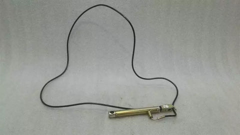 MERCEDES SL R230 Hydraulic Cylinder Assist A2308001572 Hydraulikzylin