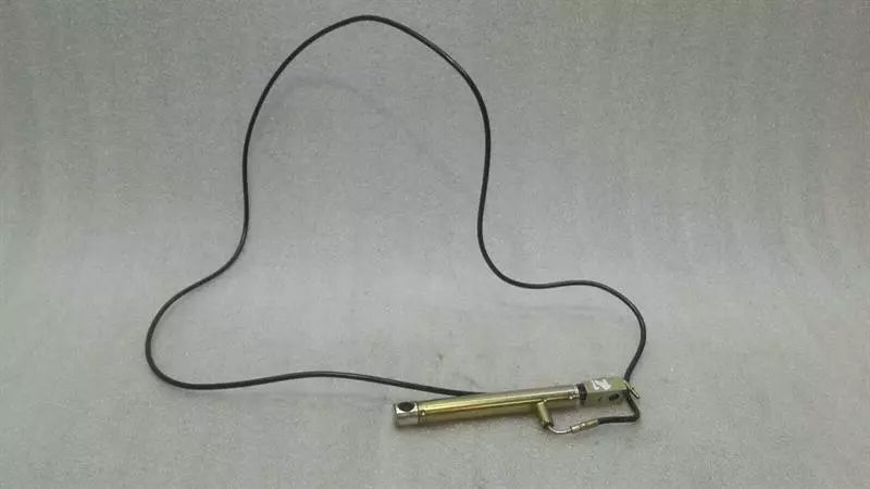 MERCEDES SL R230 Hydraulic Cylinder Assist A2308001572 Hydraulikzylin