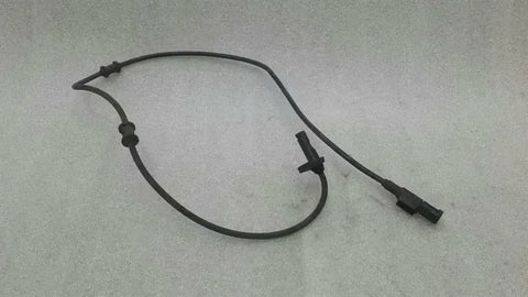 Mercedes SL R230 A.B.S sensor A2305401617 ABS sensor