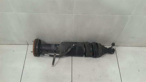 Mercedes SL R230 shock absorber front A2303204338 shock absorber front ABC LI