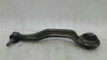 Mercedes SL R230 Left Front Wishbone A2113304311 Front Left Wishbone SL500