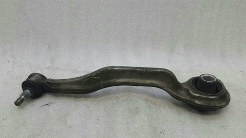 Mercedes SL R230 Left Front Wishbone A2113304311 Front Left Wishbone SL500