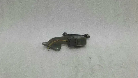 Mercedes SL R230 Rear Xenon Level Sensor A0025428818 Level Sensor Rear