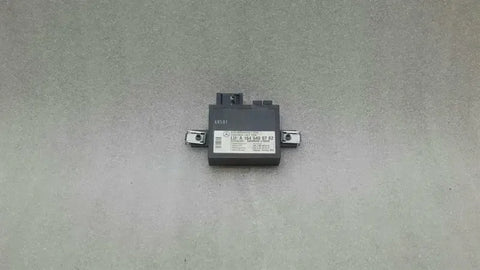 Mercedes R230 Tyre Pressure Module A1645400762 Tyre Pressure Control Unit TPMS TPMS